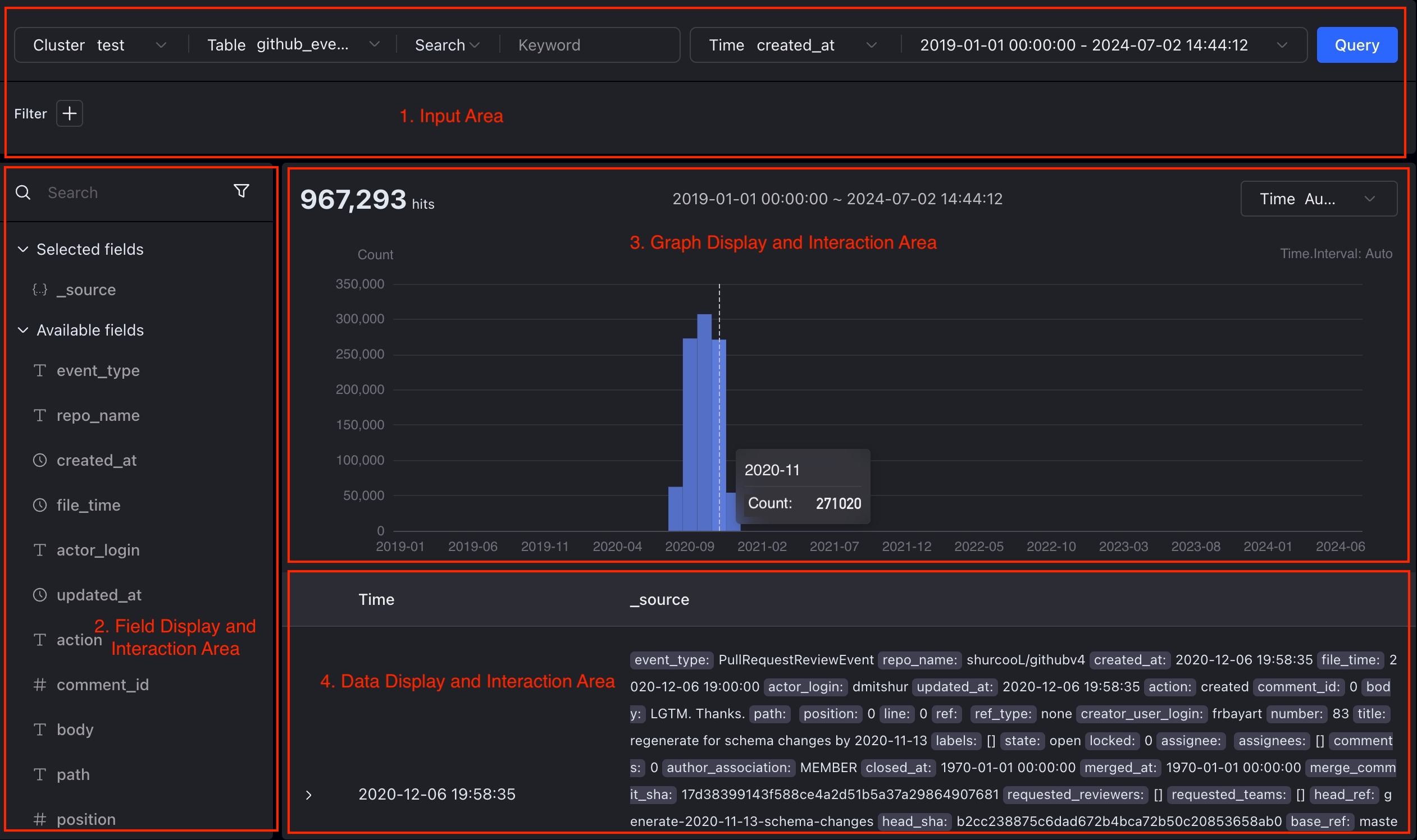 studio-visualization