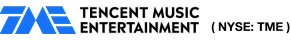 tencent-music