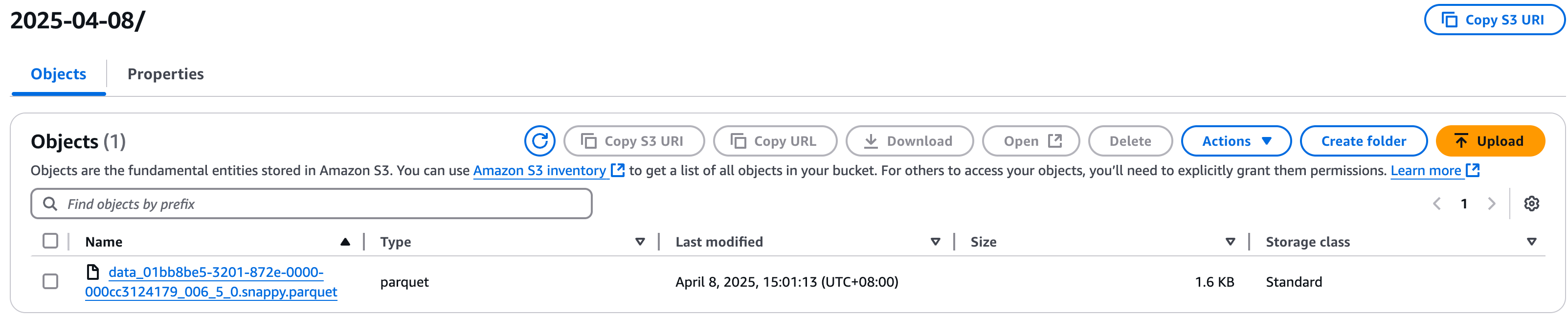 snowflake_s3_out2_en