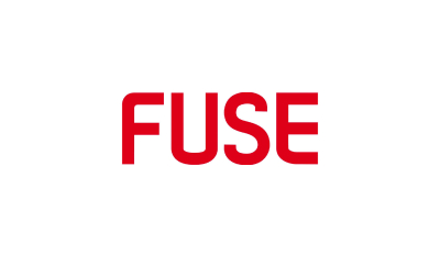 FUSE