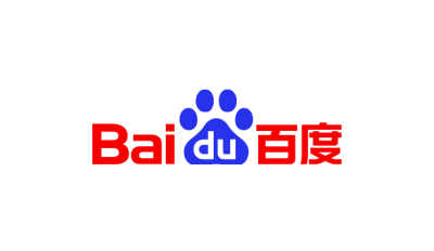 Baidu