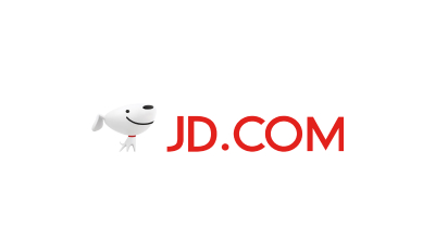 JD.com