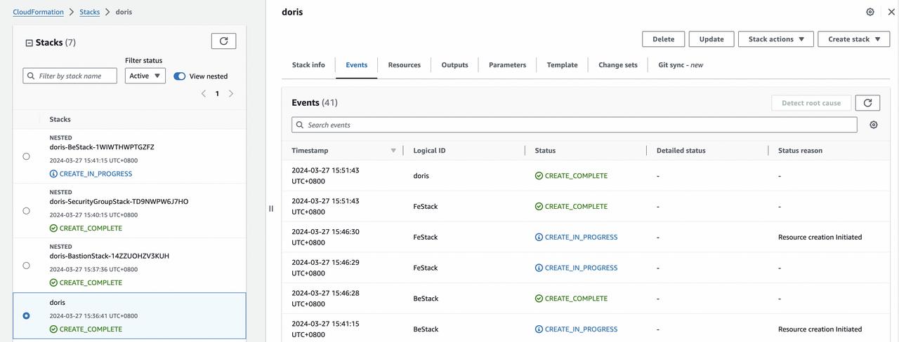 如何连接数据库