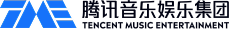 tencent-music